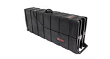 ENKI AMG-2 EXV 3. Gen dobbeltcase til V og Explorer