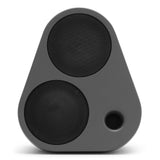 ENKL Sound ES2 Bluetooth høyttaler (grå)