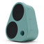 ENKL Sound ES2 Bluetooth høyttaler (grønn)