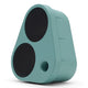 ENKL Sound ES2 Bluetooth høyttaler (grønn)