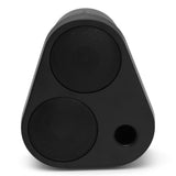 ENKL Sound ES2 Bluetooth høyttaler (svart)