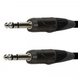 Enova jack stereo kabel 6  meter