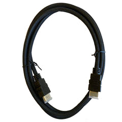 Enova HDMI kabler UHD 4K 60 Hz 2  meter