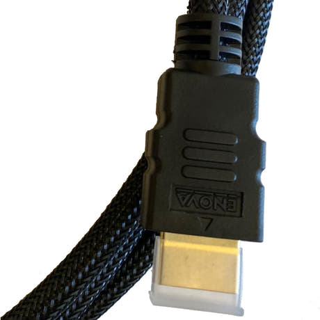 Enova HDMI kabler UHD 4K 60 Hz 7  meter