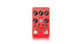 ENGL EP635 Fireball IR Pedal, forforsterker med IR-loader