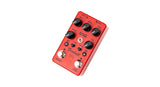 ENGL EP635 Fireball IR Pedal, forforsterker med IR-loader