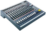 Soundcraft EPM12-mikser