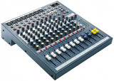 Soundcraft EPM8-mikser