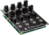 EarthQuaker Devices Afterneath Eurorack