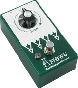 EarthQuaker Devices Arrows forforsterker-booster