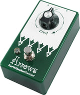 EarthQuaker Devices Arrows forforsterker-booster