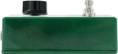 EarthQuaker Devices Arrows forforsterker-booster