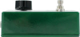EarthQuaker Devices Arrows forforsterker-booster