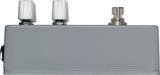 EarthQuaker Devices Bit Commander