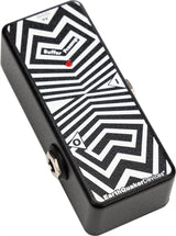 EarthQuaker Devices Buffer-forforsterker