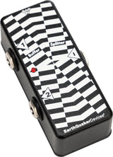 EarthQuaker Devices Buffer Splitter