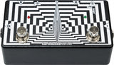 EarthQuaker Devices Flexi Loops