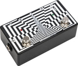 EarthQuaker Devices Flexi Loops