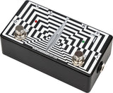 EarthQuaker Devices Flexi Loops