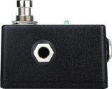 EarthQuaker Devices Flexi Loops