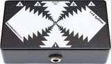 EarthQuaker Devices One to Four Splitter
