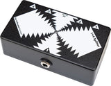 EarthQuaker Devices One to Four Splitter