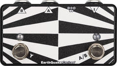 EarthQuaker Devices Passive ABY box
