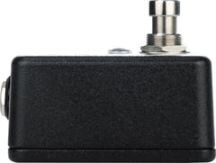 EarthQuaker Devices Passive ABY box