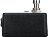 EarthQuaker Devices Passive ABY box