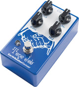 EarthQuaker Devices Tone Job
