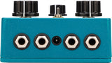 EarthQuaker Devices Towers