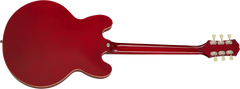 Epiphone ES-335 elektrisk gitar ( Cherry )