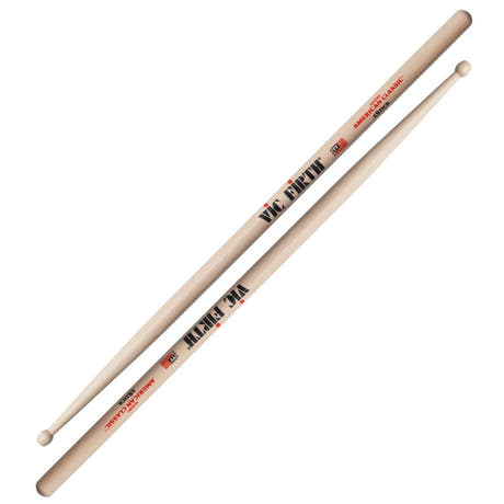 Vic Firth ESTICK American Classic® ESTICK Tre-spiss