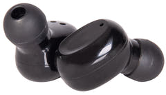 Trådløse in ear Hodetelefoner - Bluetooth