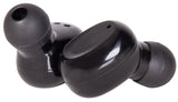 Trådløse in ear Hodetelefoner - Bluetooth