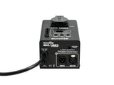 Eurolite EDX-1 MK2 DMX Dimmer Pack