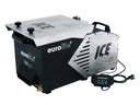 Eurolite NB-150 ICE lavtåke røykmaskin