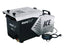 Eurolite NB-150 ICE lavtåke røykmaskin