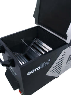 Eurolite NB-150 ICE lavtåke røykmaskin