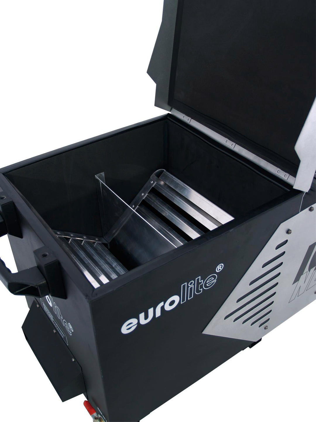 Eurolite NB-150 ICE lavtåke røykmaskin
