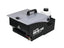 Eurolite NB-60 ICE Low Fog Røyker