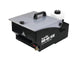 Eurolite NB-60 ICE Low Fog Røyker