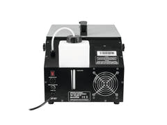 Eurolite NB-60 ICE Low Fog Røyker
