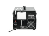 Eurolite NB-60 ICE Low Fog Røyker