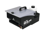 Eurolite NB-60 ICE Low Fog Røyker