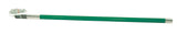 EUROLITE T5 Neonstang 20W 105 cm grønn