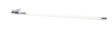 EUROLITE T5 Neonstang 20W 105 cm hvit