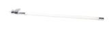 EUROLITE T5 Neonstang 20W 105 cm hvit