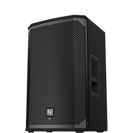 Electro-Voice EKX-12 passiv PA-høyttaler