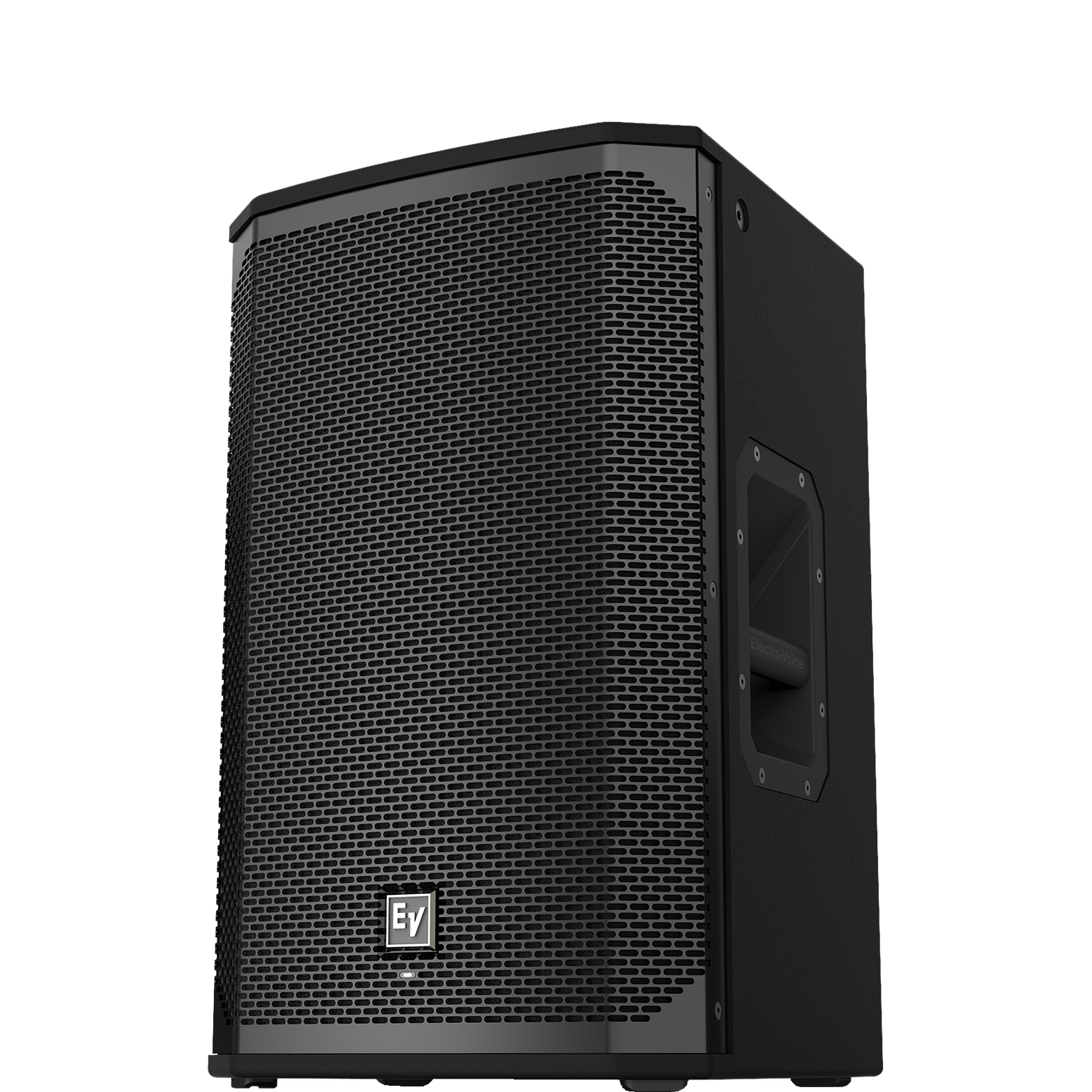 Electro-Voice EKX-12 passiv PA-høyttaler